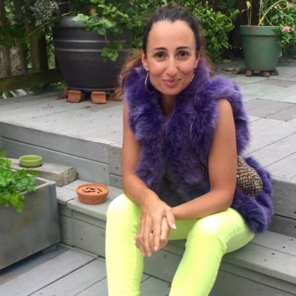 carocherie